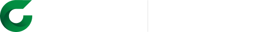 高崎商科大学・高崎商科大学短期大学部