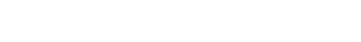 リスキリング講座