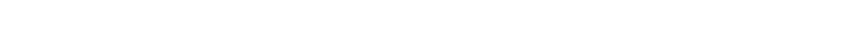 未知を知にする道をつくる。