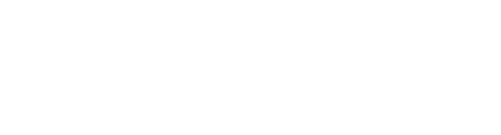 xTUC