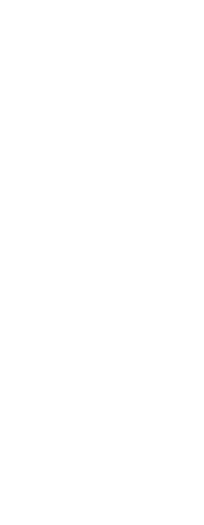 始動。