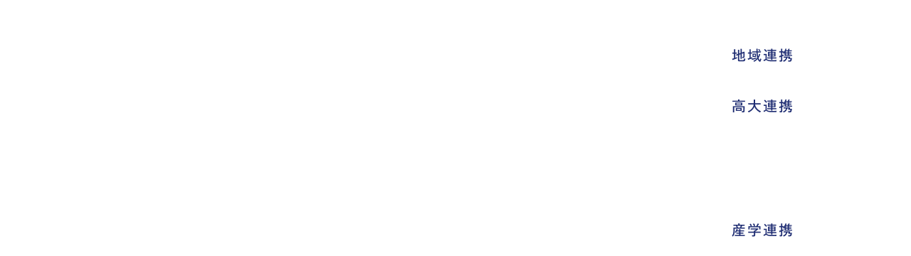 VISION